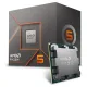 AMD Ryzen 5 8400F Desktop Processor